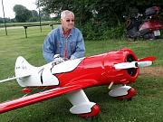 Oldtimertreffen Dachau 2008 214